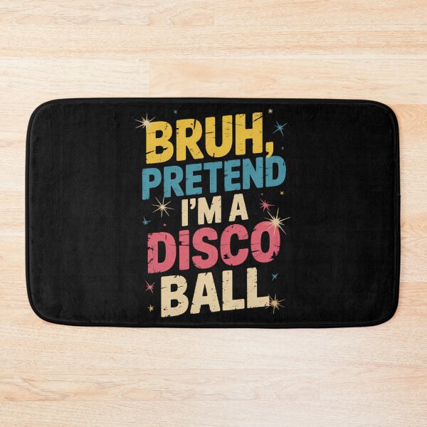 Item preview, Bruh Funny Halloween designed and sold by CookWorldLaughs.