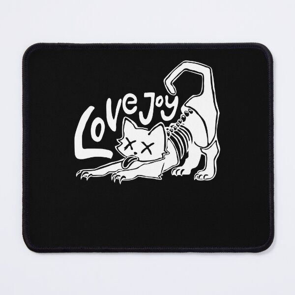 Item preview, Love.joy Wo.rld Tou.r designed and sold by LeonFitzgerald.