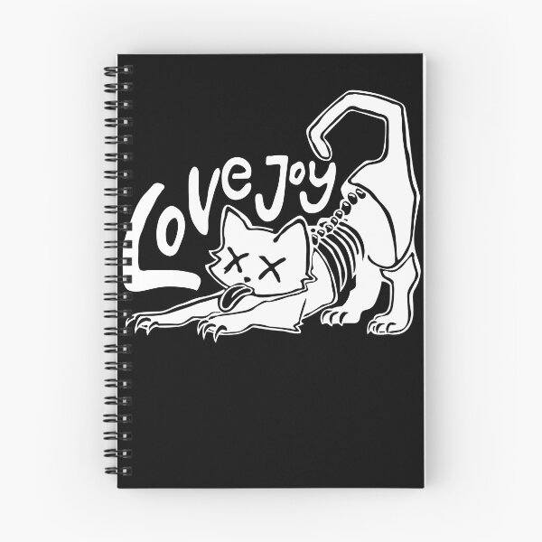 Item preview, Love.joy Wo.rld Tou.r  designed and sold by LeonFitzgerald.
