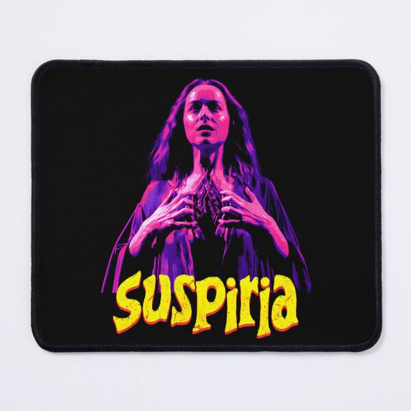 Item preview, Old 70s Horror Retro School Style Movie Vintage designed and sold by aswmhmlc71.