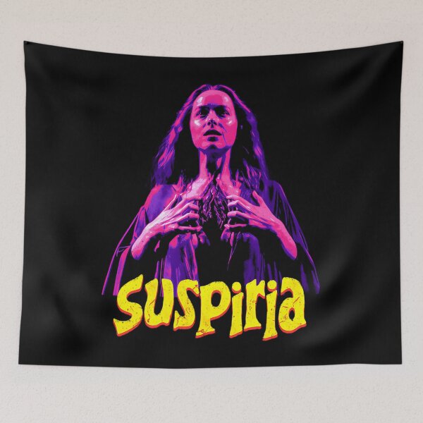 Item preview, Old 70s Horror Retro School Style Movie Vintage designed and sold by aswmhmlc71.