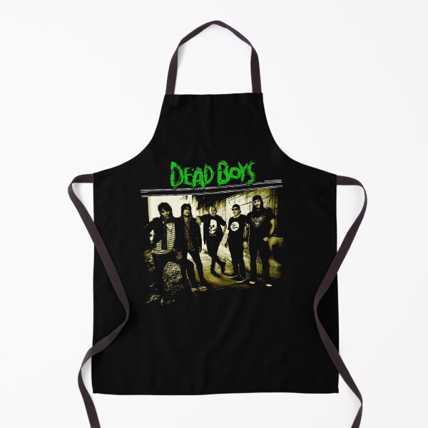 Item preview, D.ead Bo.ys designed and sold by LeonFitzgerald.