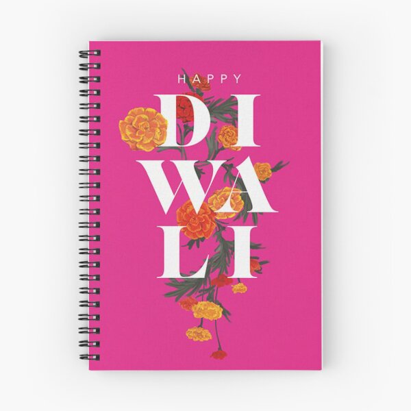 Item preview, Diwali designed and sold by Xaviervs.
