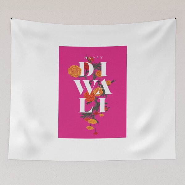 Item preview, Diwali designed and sold by Xaviervs.