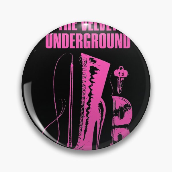 Item preview, Art - the velvet underground designed and sold by Yamaterint.