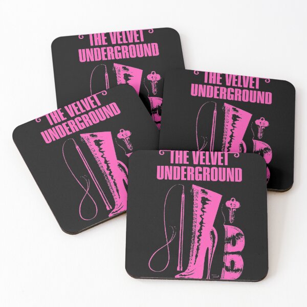 Item preview, Art - the velvet underground designed and sold by Yamaterint.