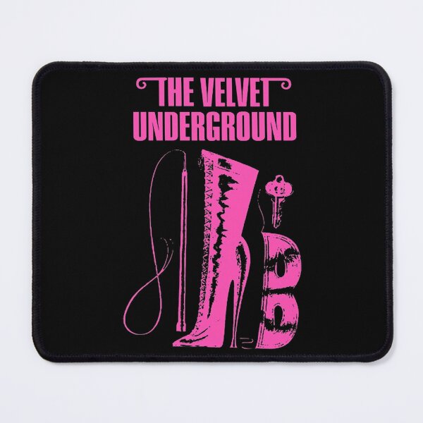 Item preview, Art - the velvet underground designed and sold by Yamaterint.