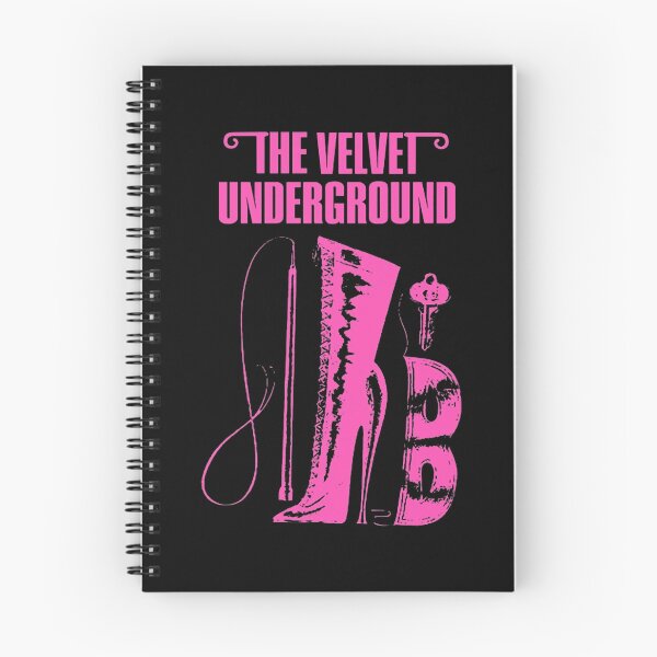 Item preview, Art - the velvet underground designed and sold by Yamaterint.