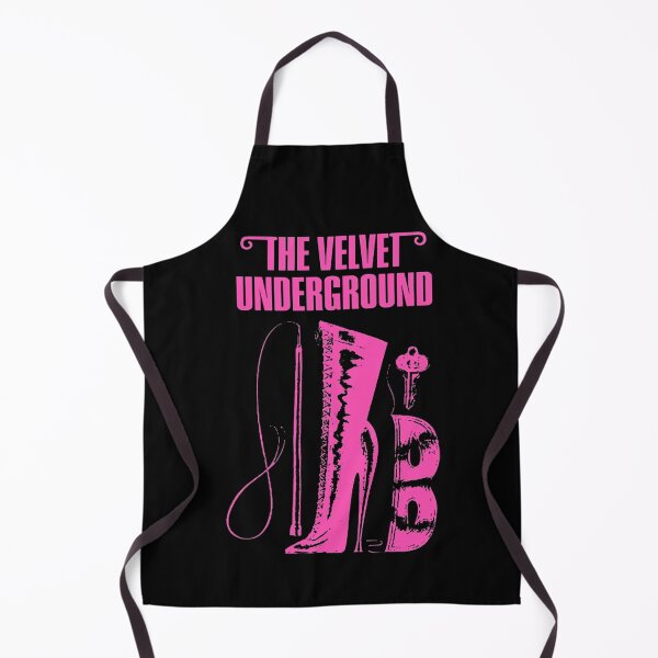 Item preview, Art - the velvet underground designed and sold by Yamaterint.