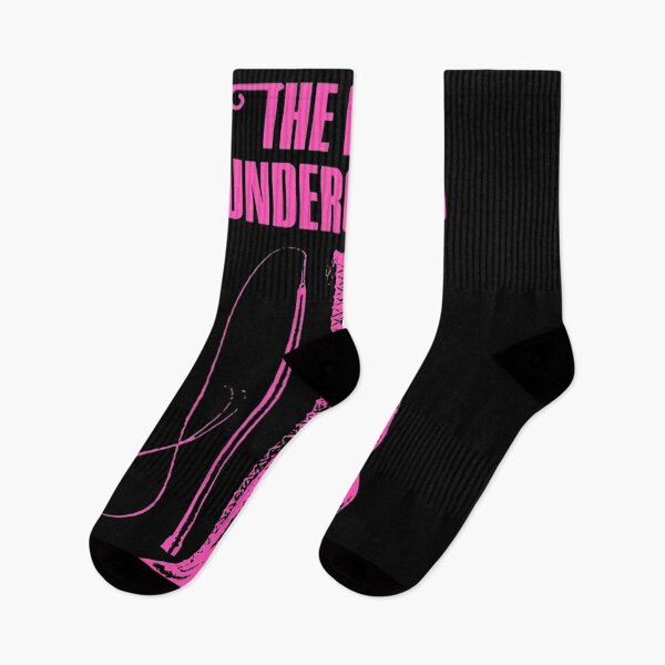 Item preview, Art - the velvet underground designed and sold by Yamaterint.