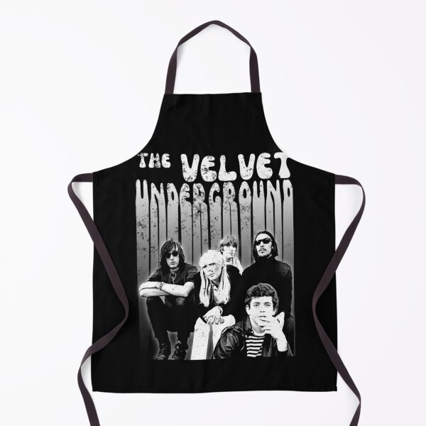Item preview, Art - the velvet underground designed and sold by Yamaterint.