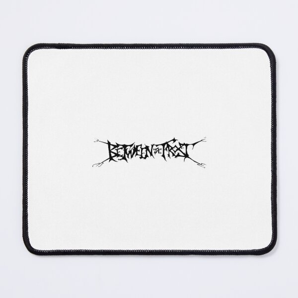 Item preview, BETWEEN THE FROST Band designed and sold by Eugeniemarion.