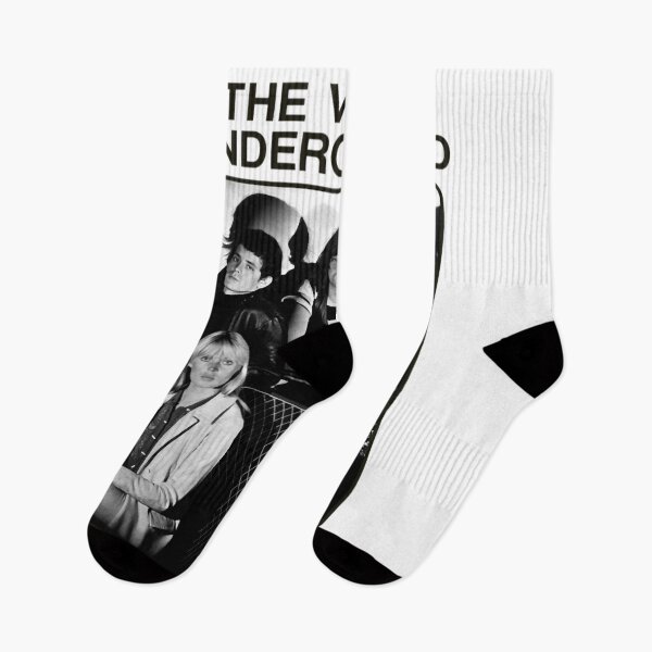 Item preview, Art - the velvet underground designed and sold by Yamaterint.