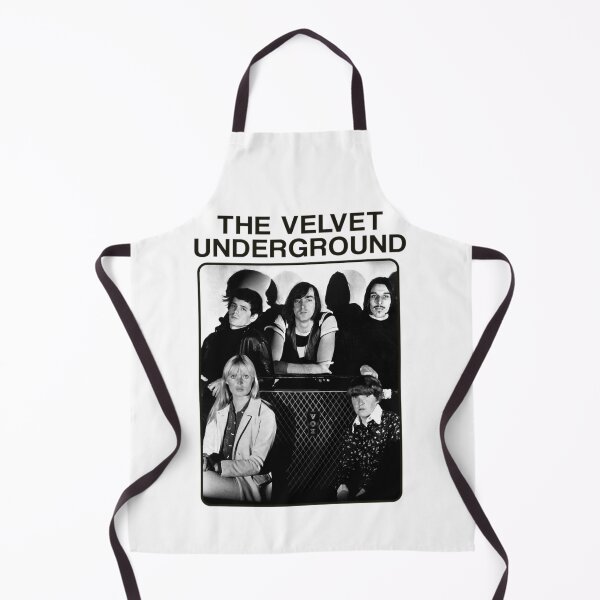 Item preview, Art - the velvet underground designed and sold by Yamaterint.
