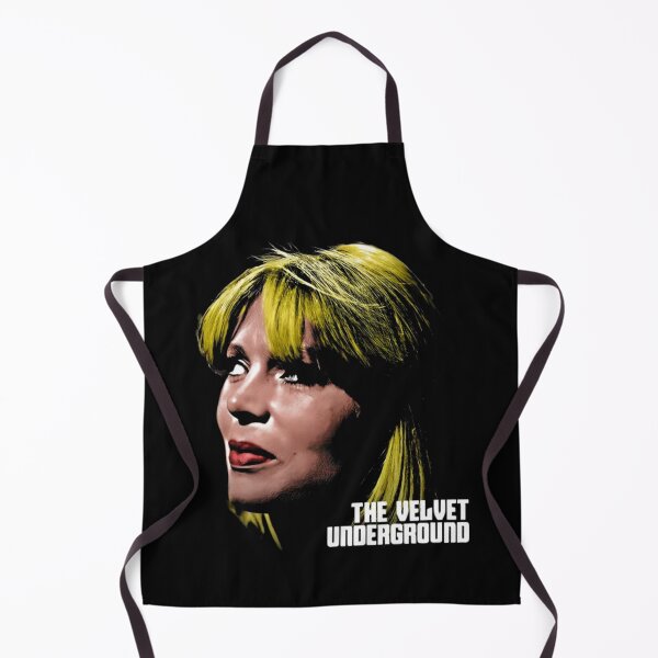 Item preview, Art - the velvet underground designed and sold by Yamaterint.