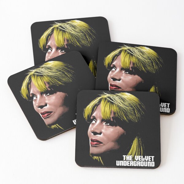 Item preview, Art - the velvet underground designed and sold by Yamaterint.