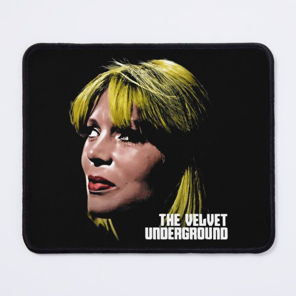 Item preview, Art - the velvet underground designed and sold by Yamaterint.
