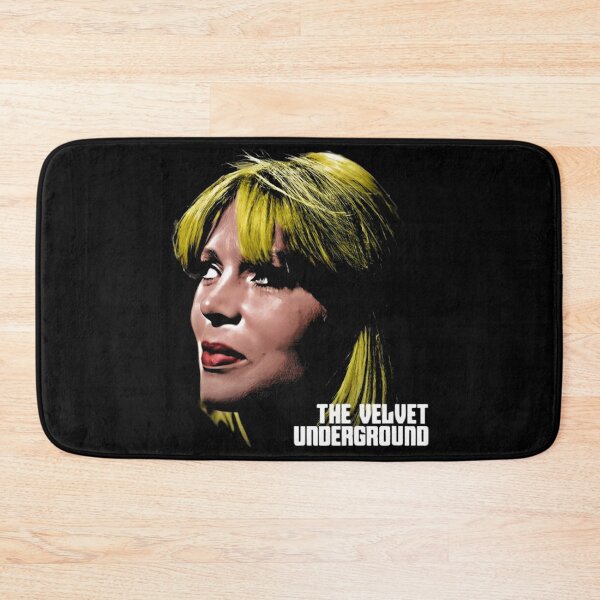 Item preview, Art - the velvet underground designed and sold by Yamaterint.