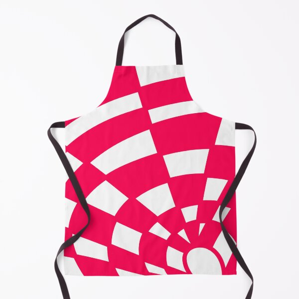 Item preview, Funnel Tunnel designed and sold by abeink.