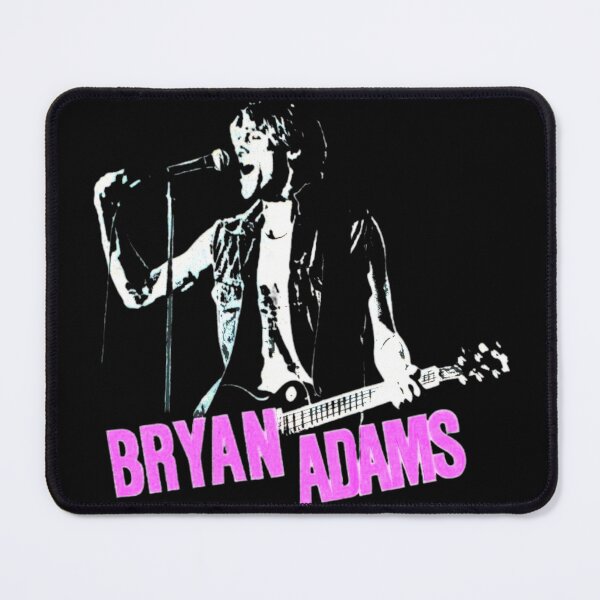 Item preview, Rock legend bryan designed and sold by JazzyQueen.