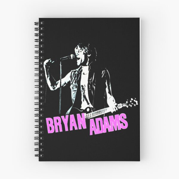 Item preview, Rock legend bryan designed and sold by JazzyQueen.