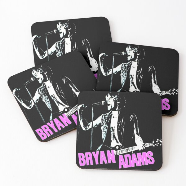 Item preview, Rock legend bryan designed and sold by JazzyQueen.
