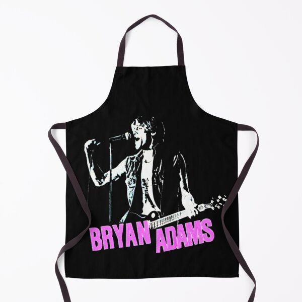 Item preview, Rock legend bryan designed and sold by JazzyQueen.