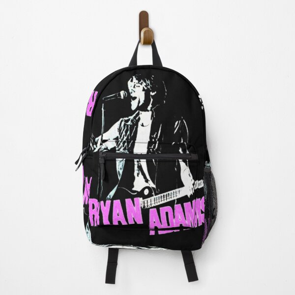 Item preview, Rock legend bryan designed and sold by JazzyQueen.