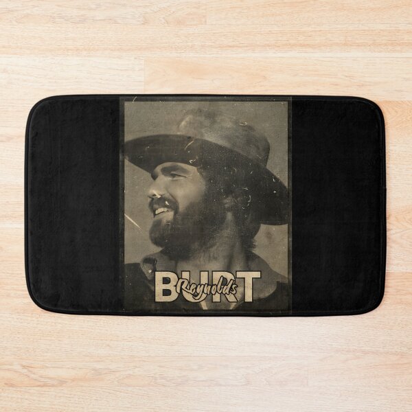 Item preview, 90s Retro Vintange Movie Flims 2000s Funny 80s Actor Series designed and sold by tyalabenzyu.