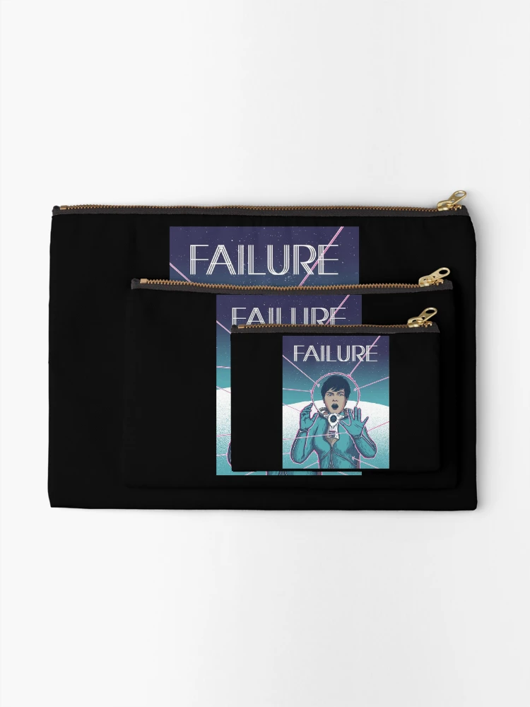 Thumbnail 2 von 4, Täschchen, Fehlerband designt und verkauft von BrodieBouges.