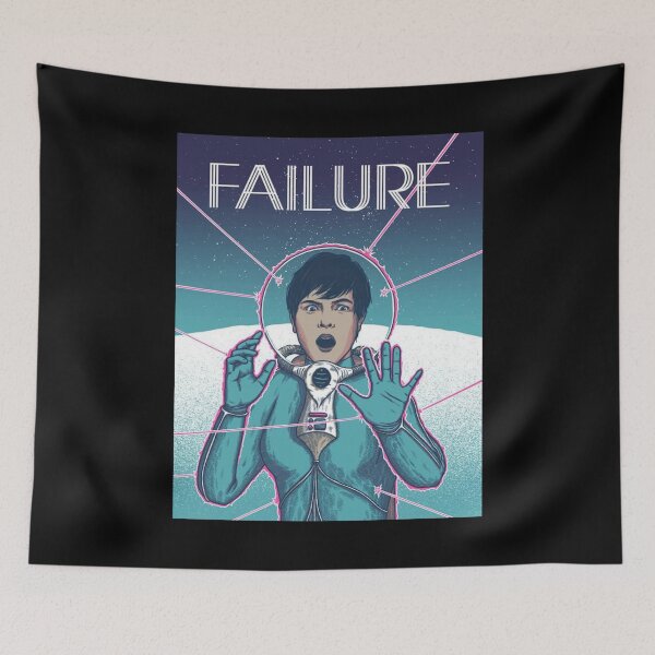 Tapestry