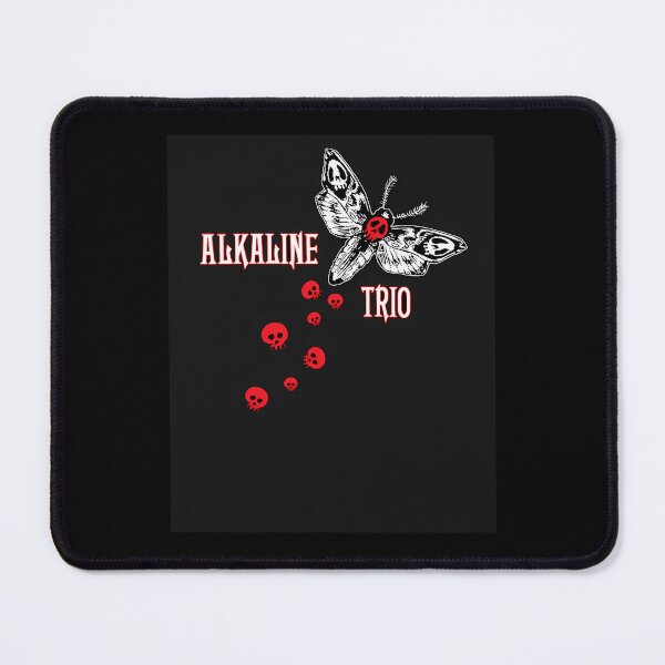 Item preview, alkal.ine designed and sold by LeonFitzgerald.