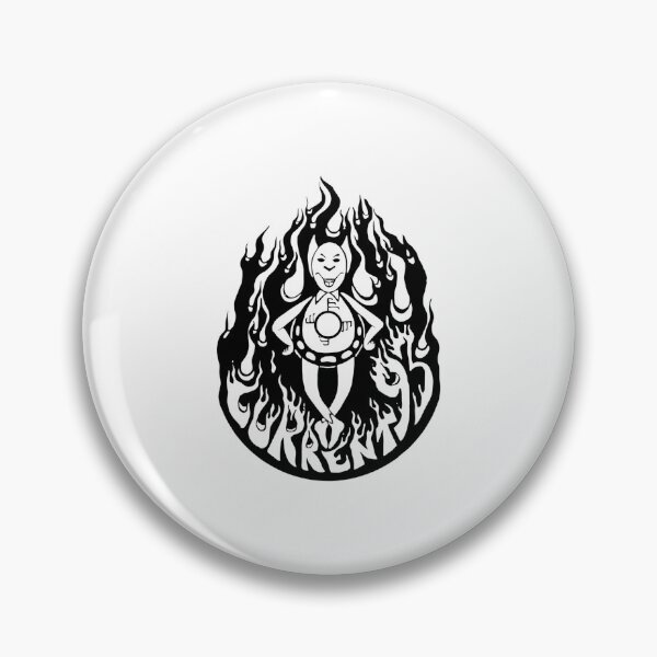 Item preview, Current 93 Band designed and sold by TiloVosano.