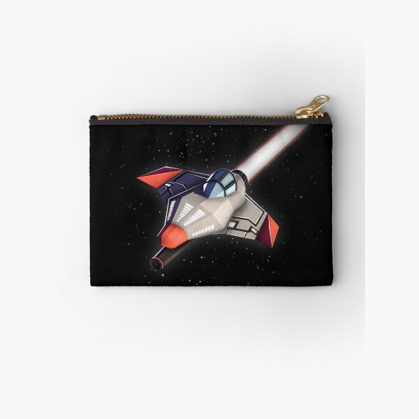 Item preview, Fly and Starblast logo designed and sold by neuronality.