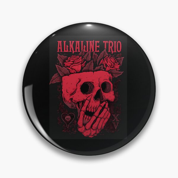 Item preview, alka.line designed and sold by LeonFitzgerald.