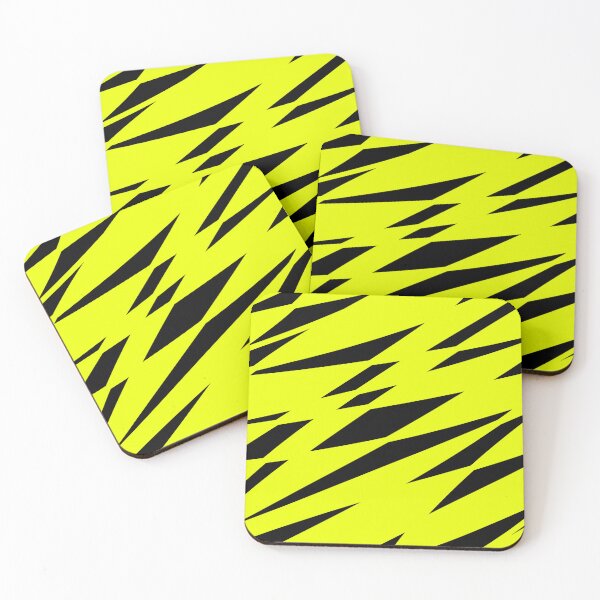 Item preview, Neon Bolt designed and sold by abeink.