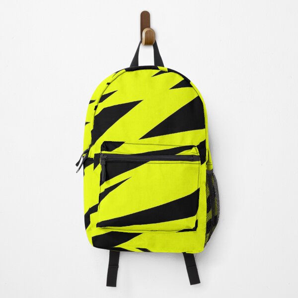 Item preview, Neon Bolt designed and sold by abeink.