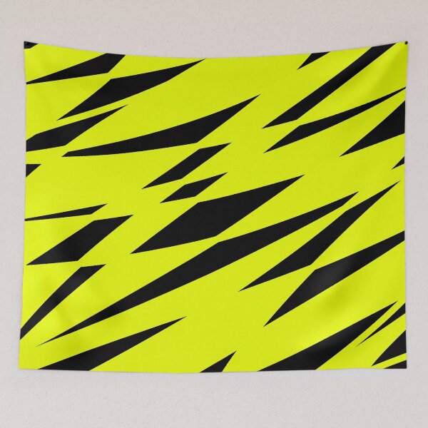 Item preview, Neon Bolt designed and sold by abeink.