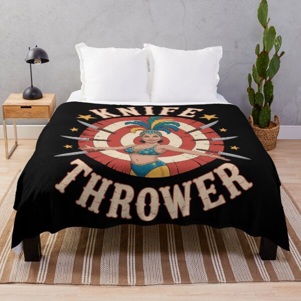 Item preview, Circus Birthday Bday Party Circus Lovers designed and sold by CookWorldLaughs.