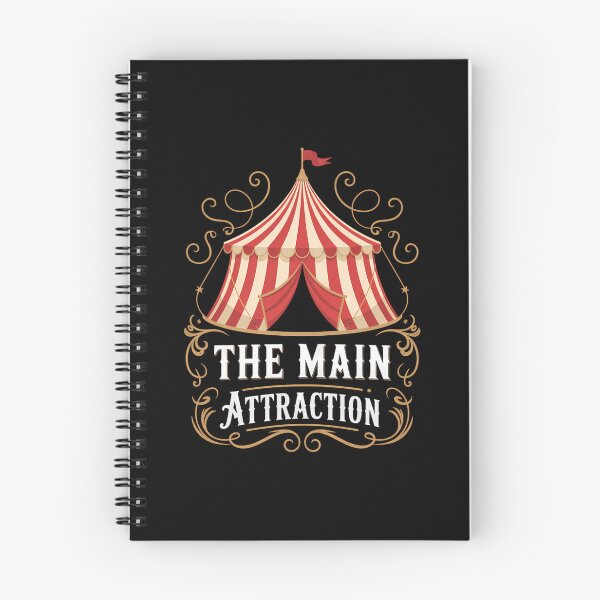 Item preview, Fiesta de cumpleaños linda de circo designed and sold by CookWorldLaughs.
