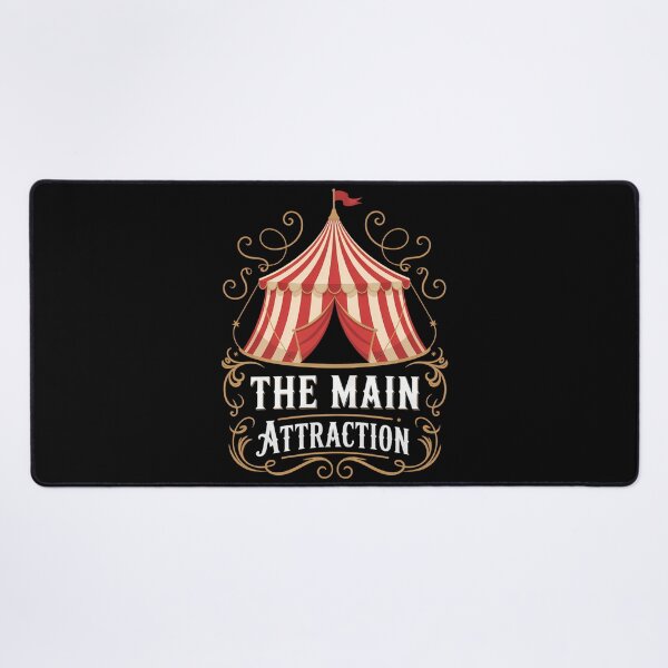 Item preview, Fiesta de cumpleaños linda de circo designed and sold by CookWorldLaughs.