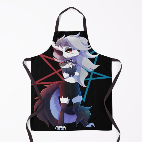 Item preview, Art - Hazbin Hotel designed and sold by Huhulalama.