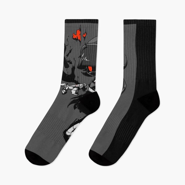 Item preview, Murder Drones designed and sold by Lahamoive.