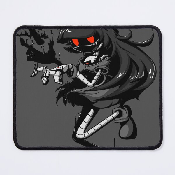 Item preview, Murder Drones designed and sold by Lahamoive.
