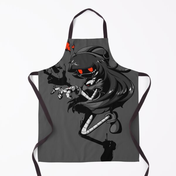 Item preview, Murder Drones designed and sold by Lahamoive.