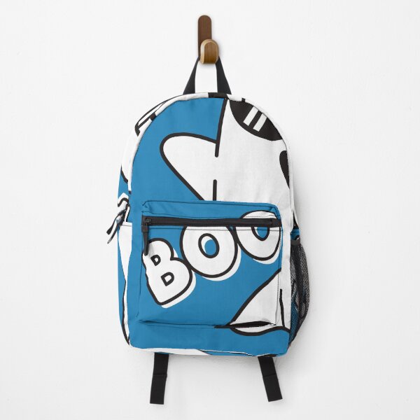 Item preview, Boo Yah Cool Ghost designed and sold by Regazy.