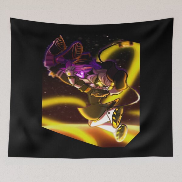 Item preview, Murder Drones designed and sold by Lahamoive.