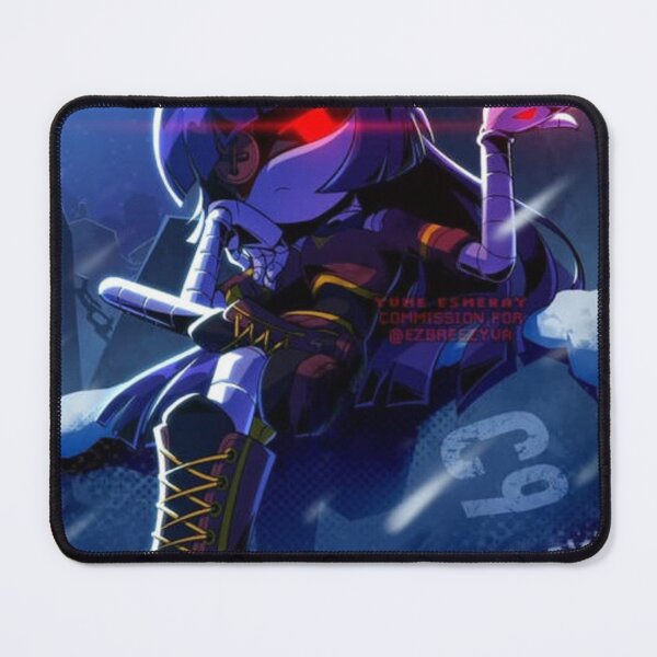 Item preview, Murder Drones designed and sold by Lahamoive.