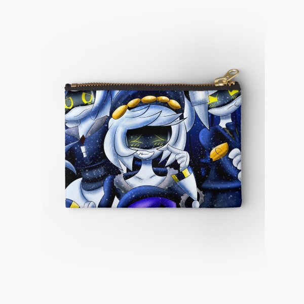 Item preview, Murder Drones designed and sold by Lahamoive.