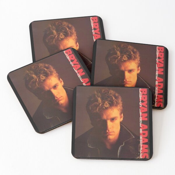 Item preview, Rock legend bryan designed and sold by JazzyQueen.